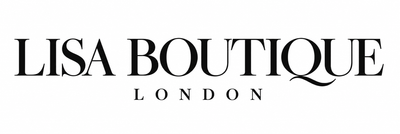 Lisaboutiquelondon